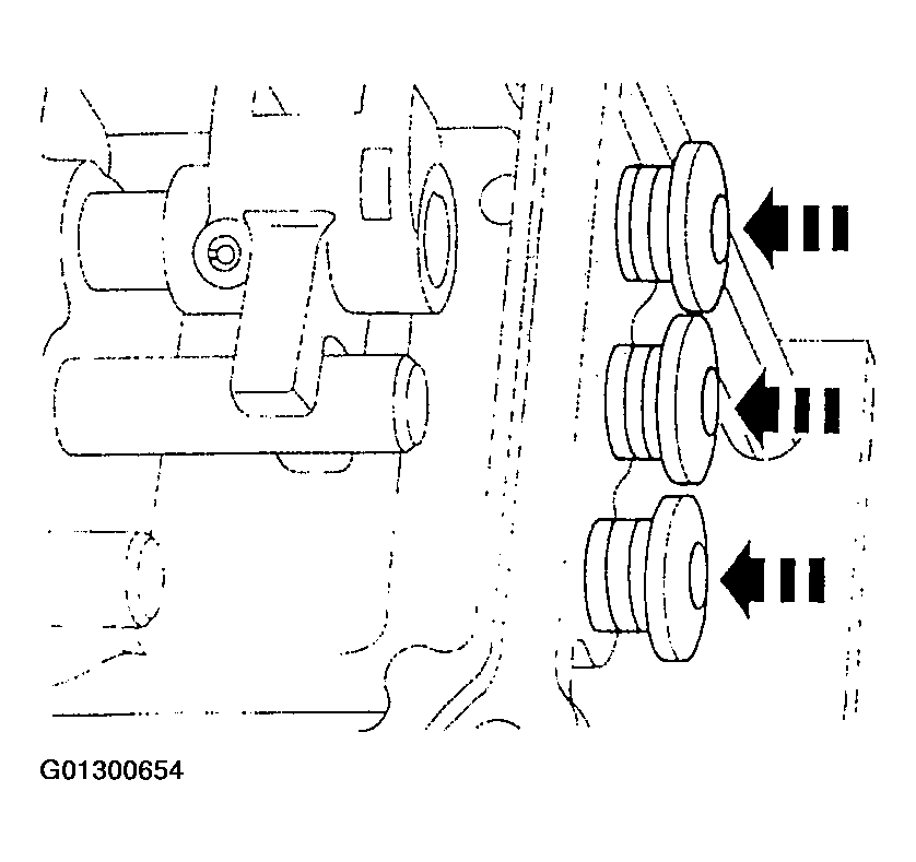 G01300654