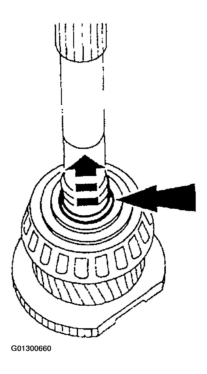 G01300660
