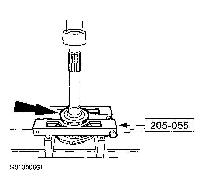 G01300661