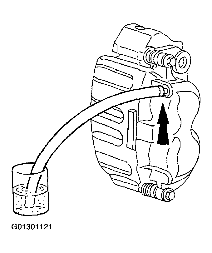 G01301121