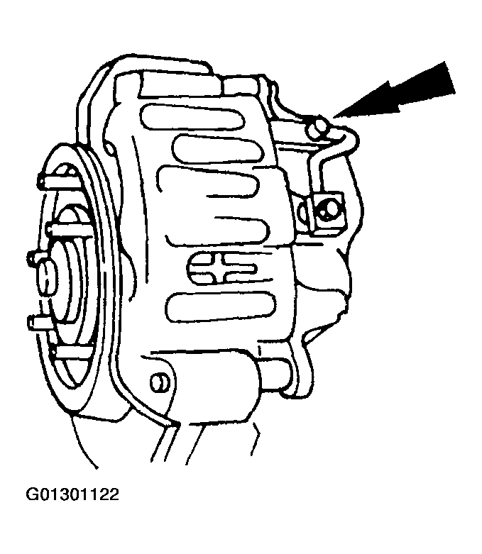 G01301122