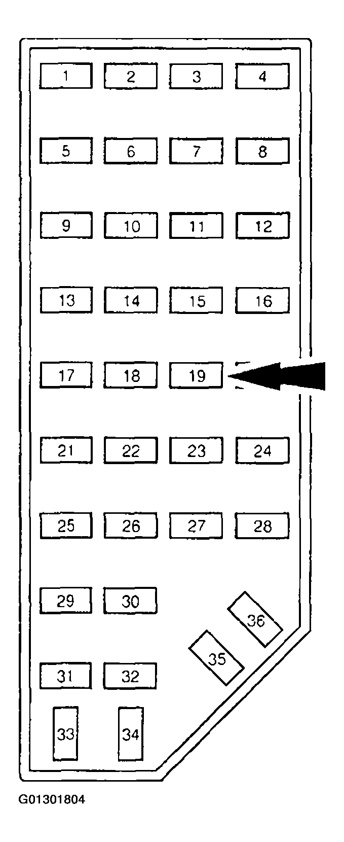 G01301804