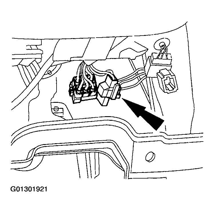 G01301921