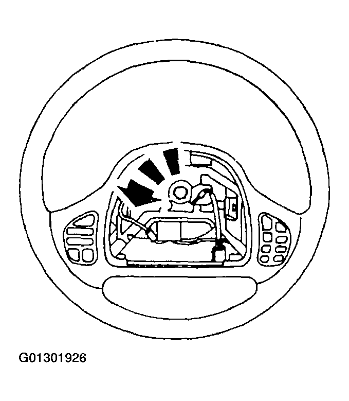G01301926