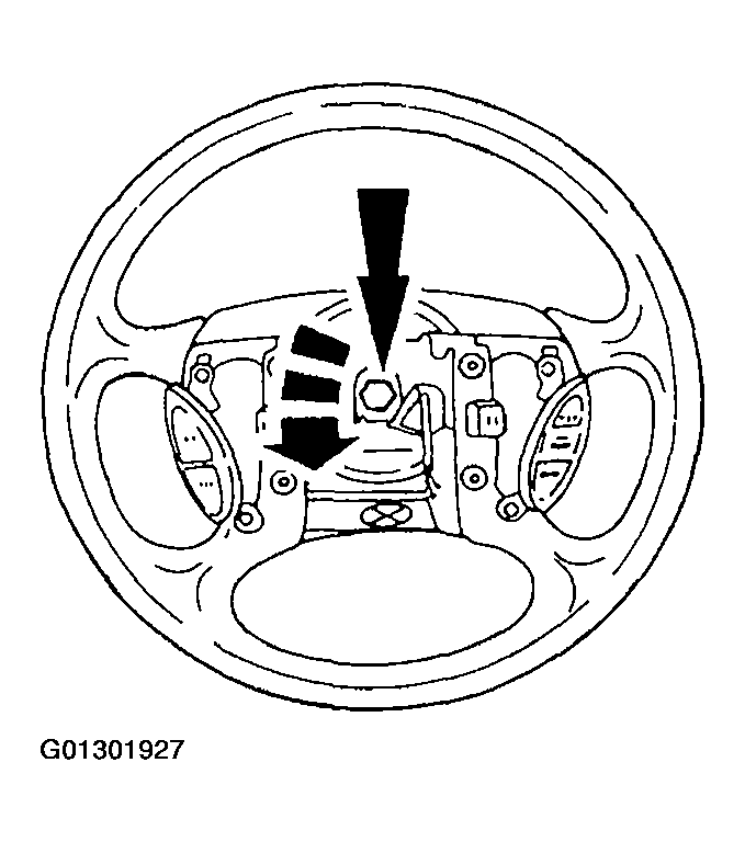 G01301927