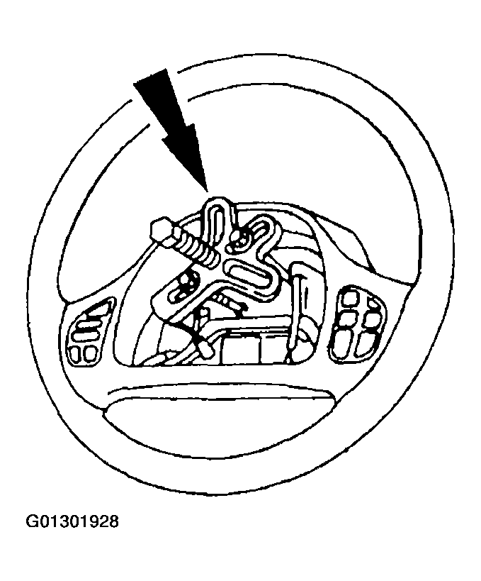 G01301928