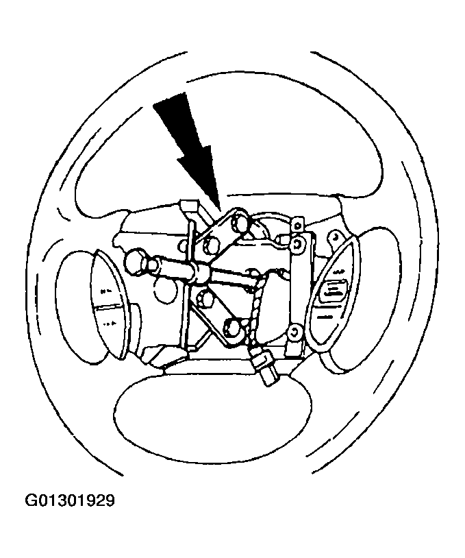 G01301929