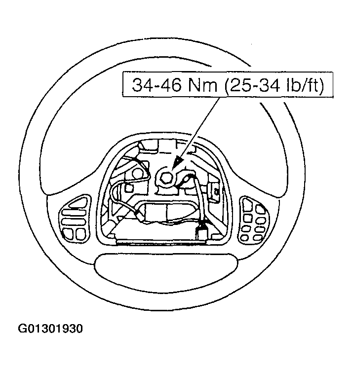 G01301930