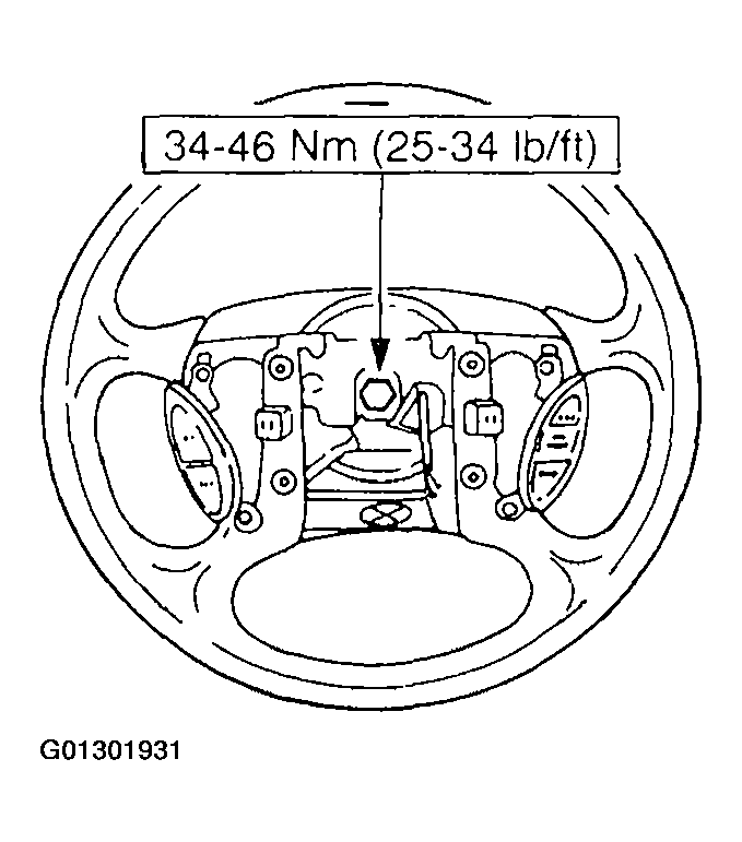 G01301931