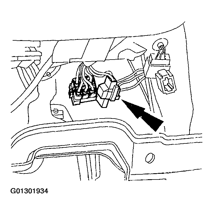 G01301934