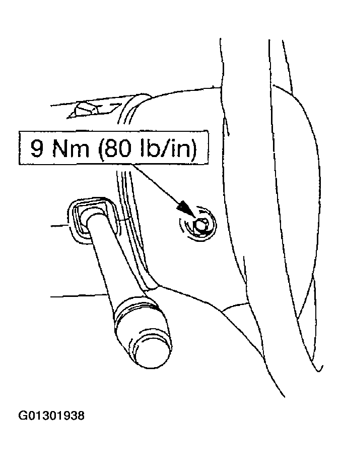 G01301938