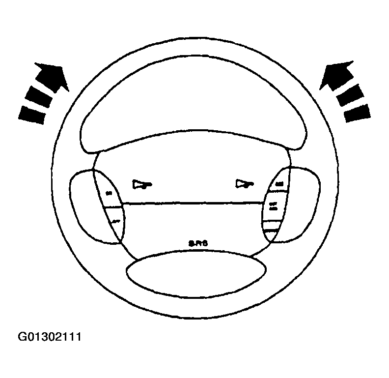 G01302111