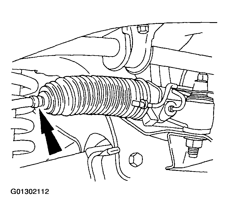 G01302112