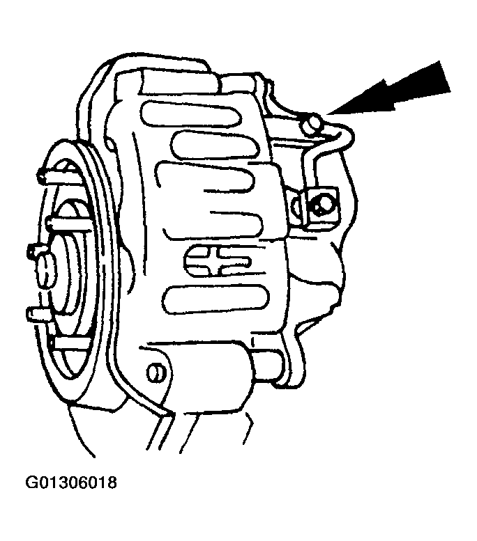 G01306018