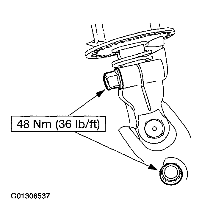 G01306537