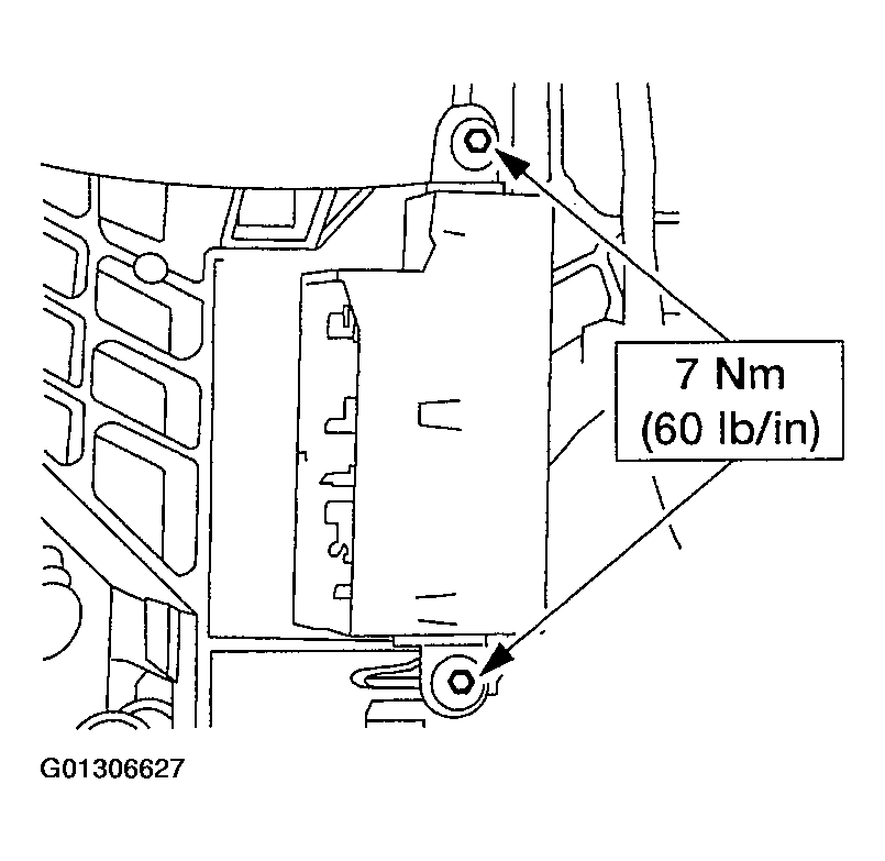 G01306627