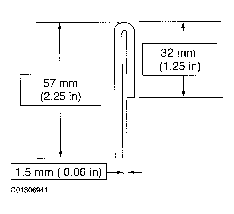 G01306941