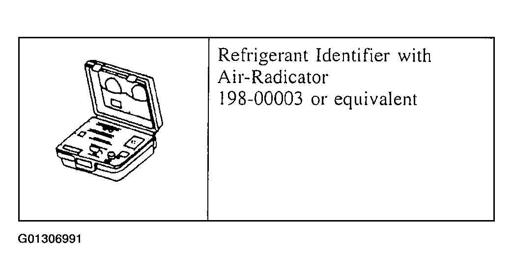 G01306991