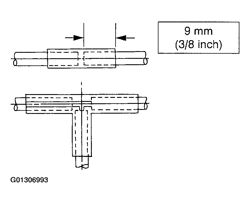 G01306993