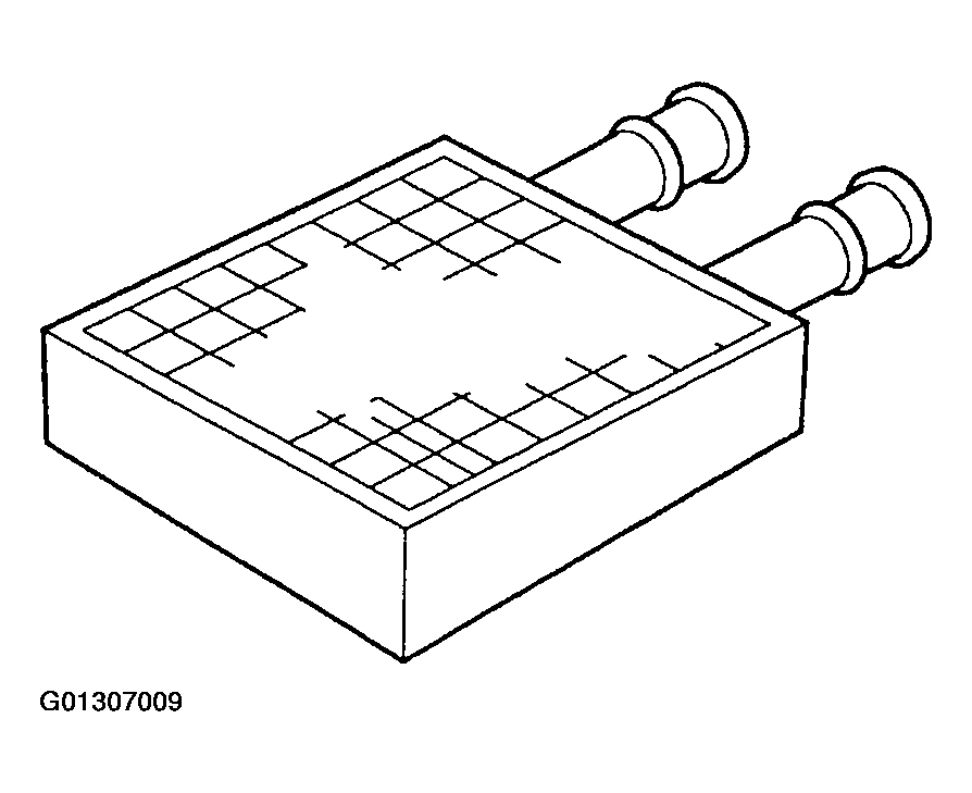 G01307009
