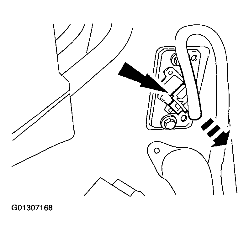 G01307168