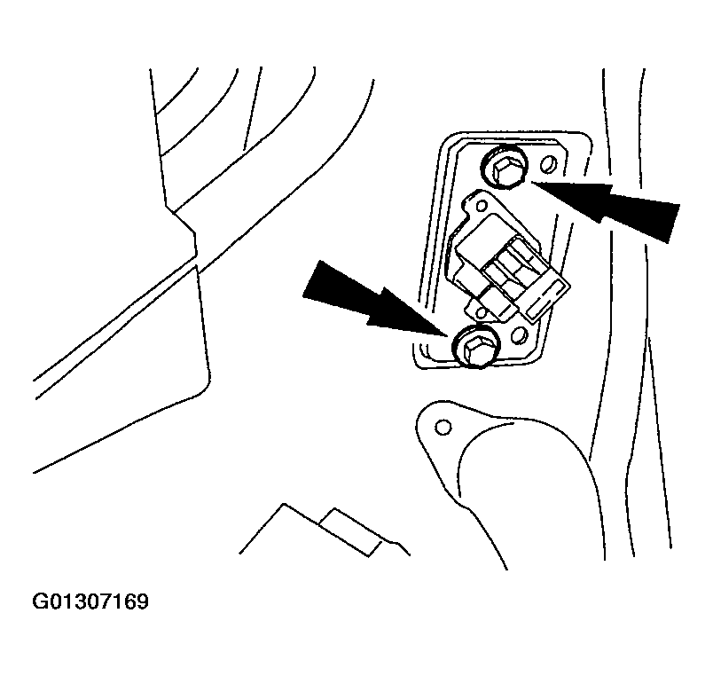 G01307169