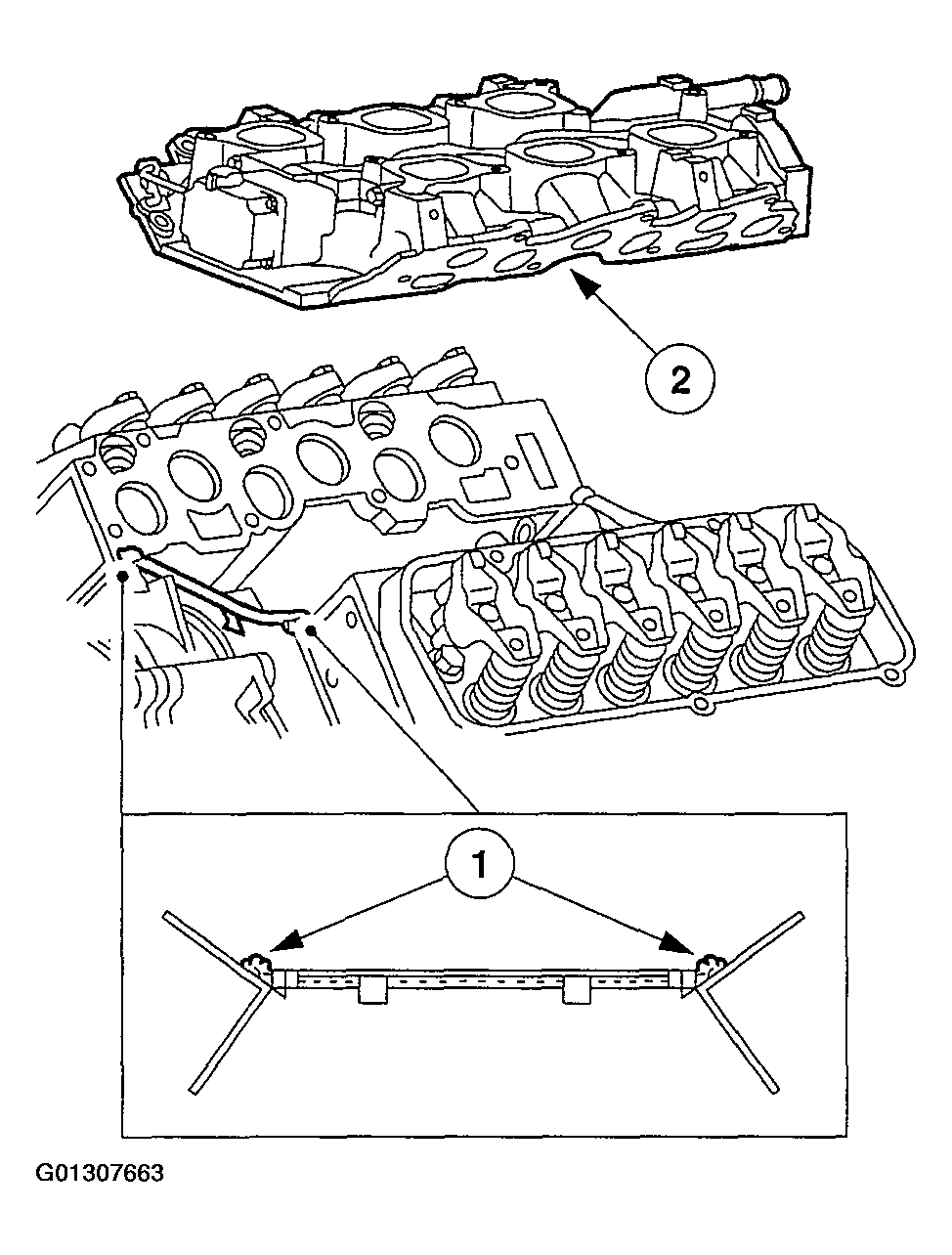 G01307663