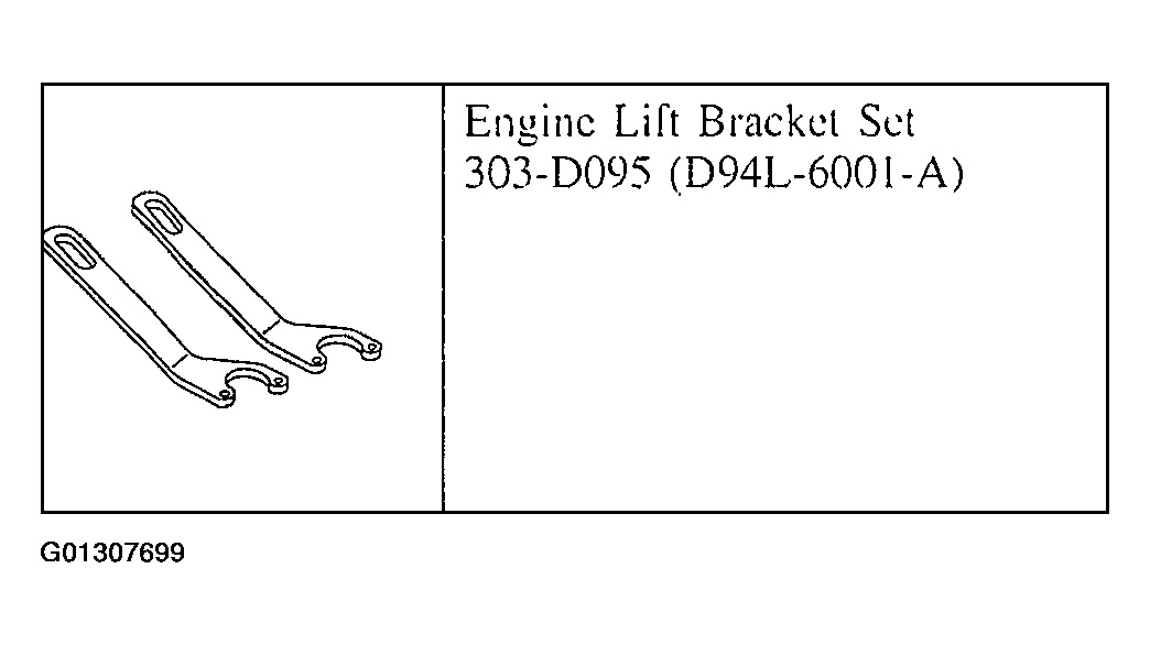 G01307699