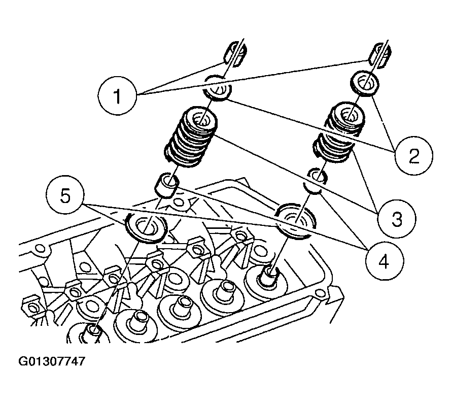 G01307747