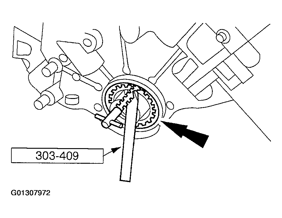 G01307972