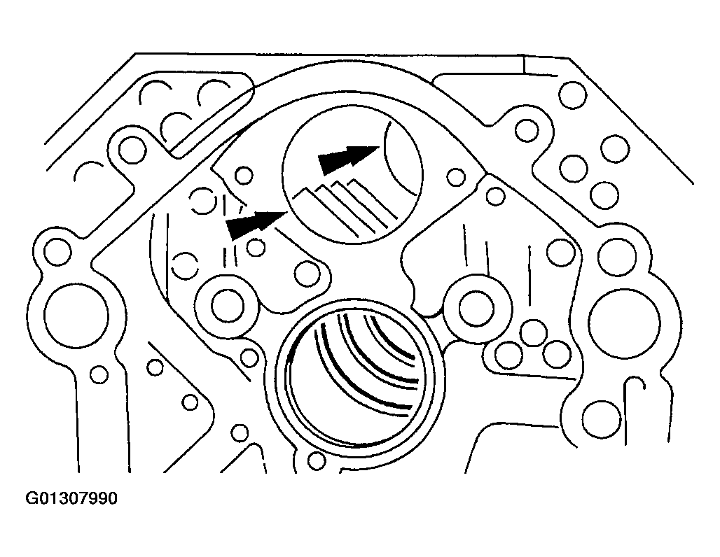 G01307990