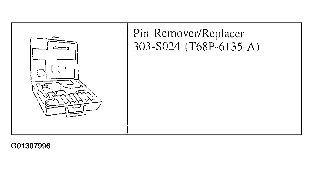 G01307996