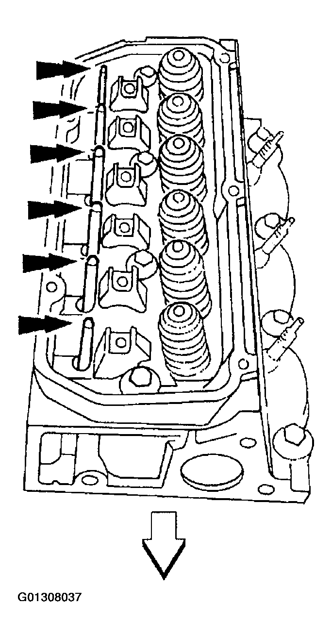 G01308037