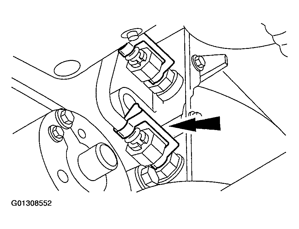 G01308552