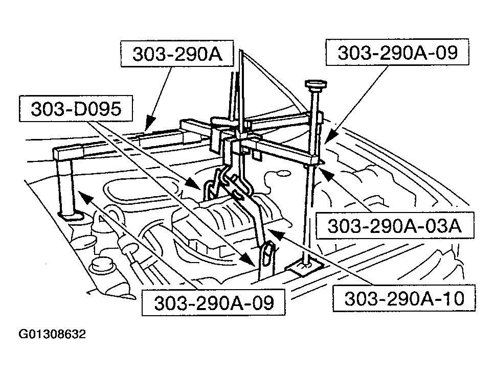 G01308632