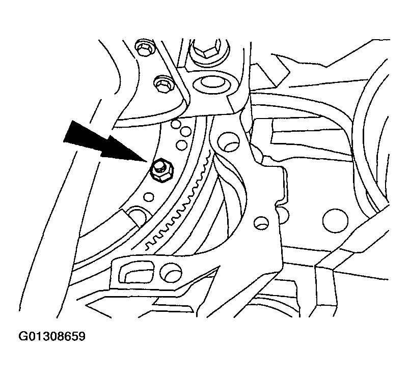 G01308659