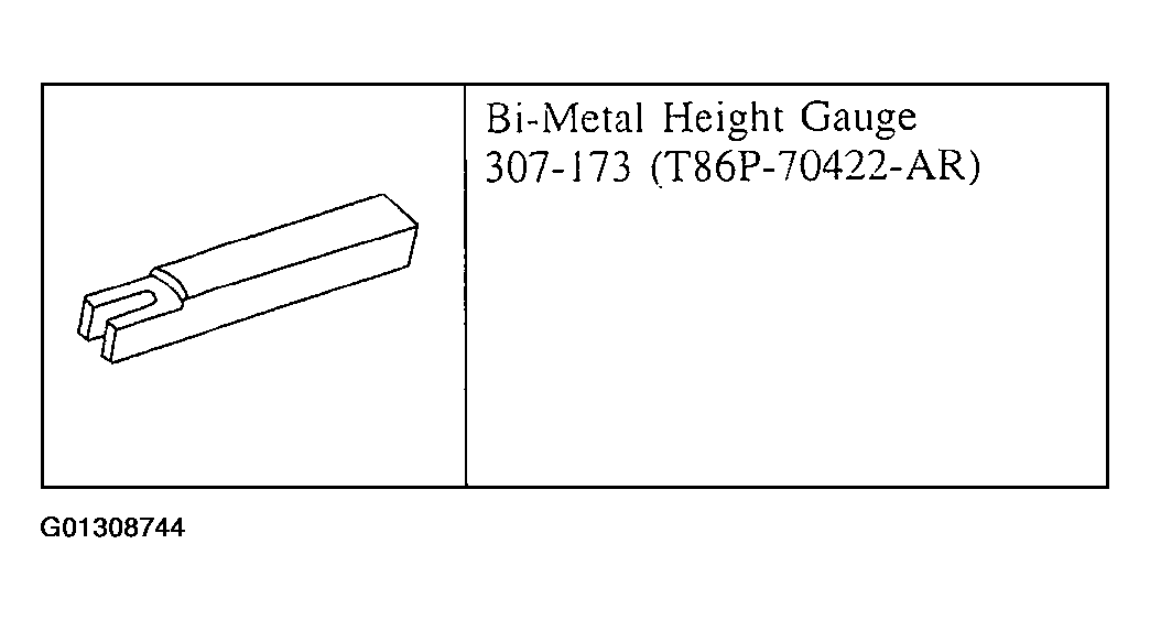 G01308744