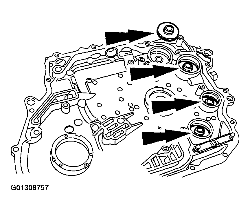 G01308757