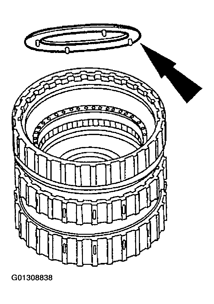 G01308838