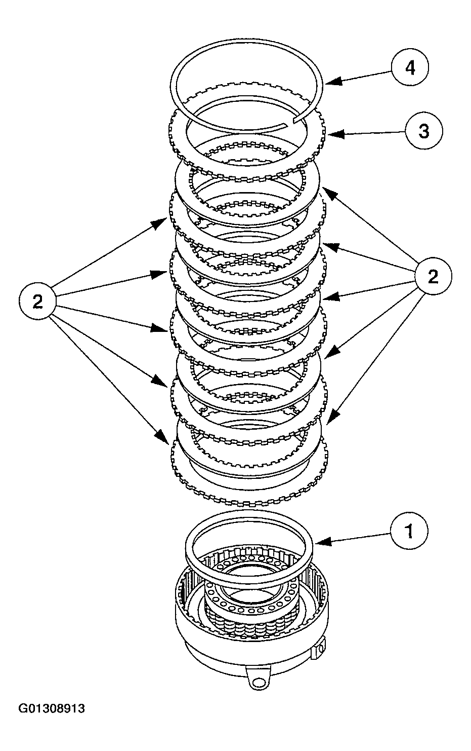 G01308913