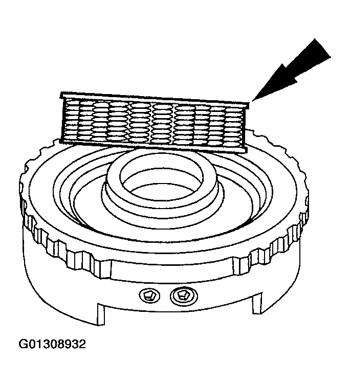 G01308932