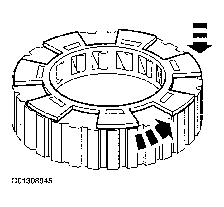 G01308945