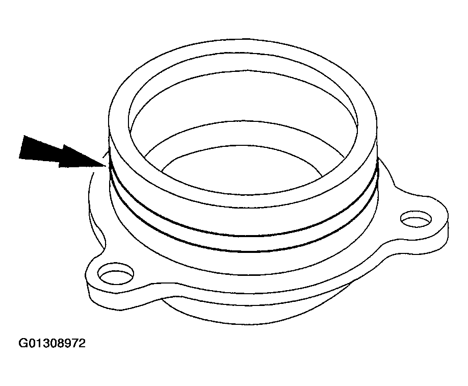 G01308972