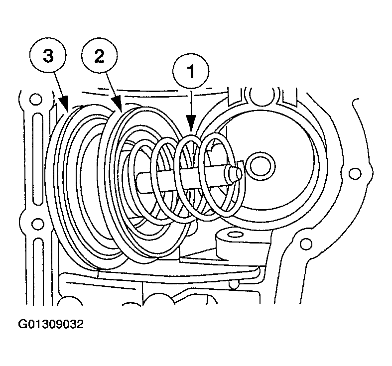 G01309032