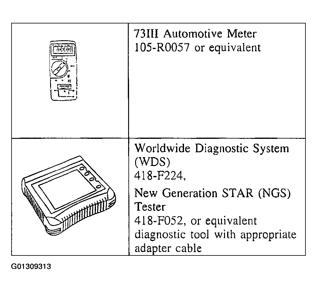 G01309313