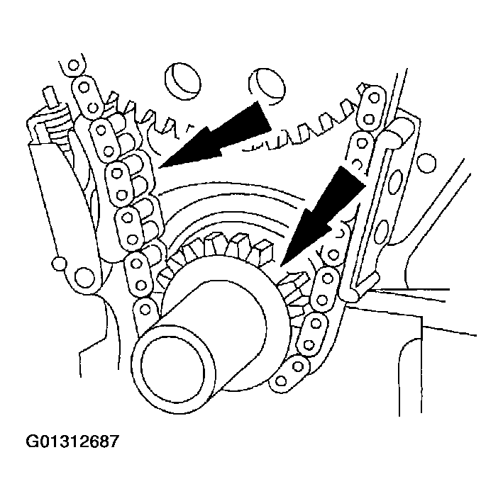 G01312687