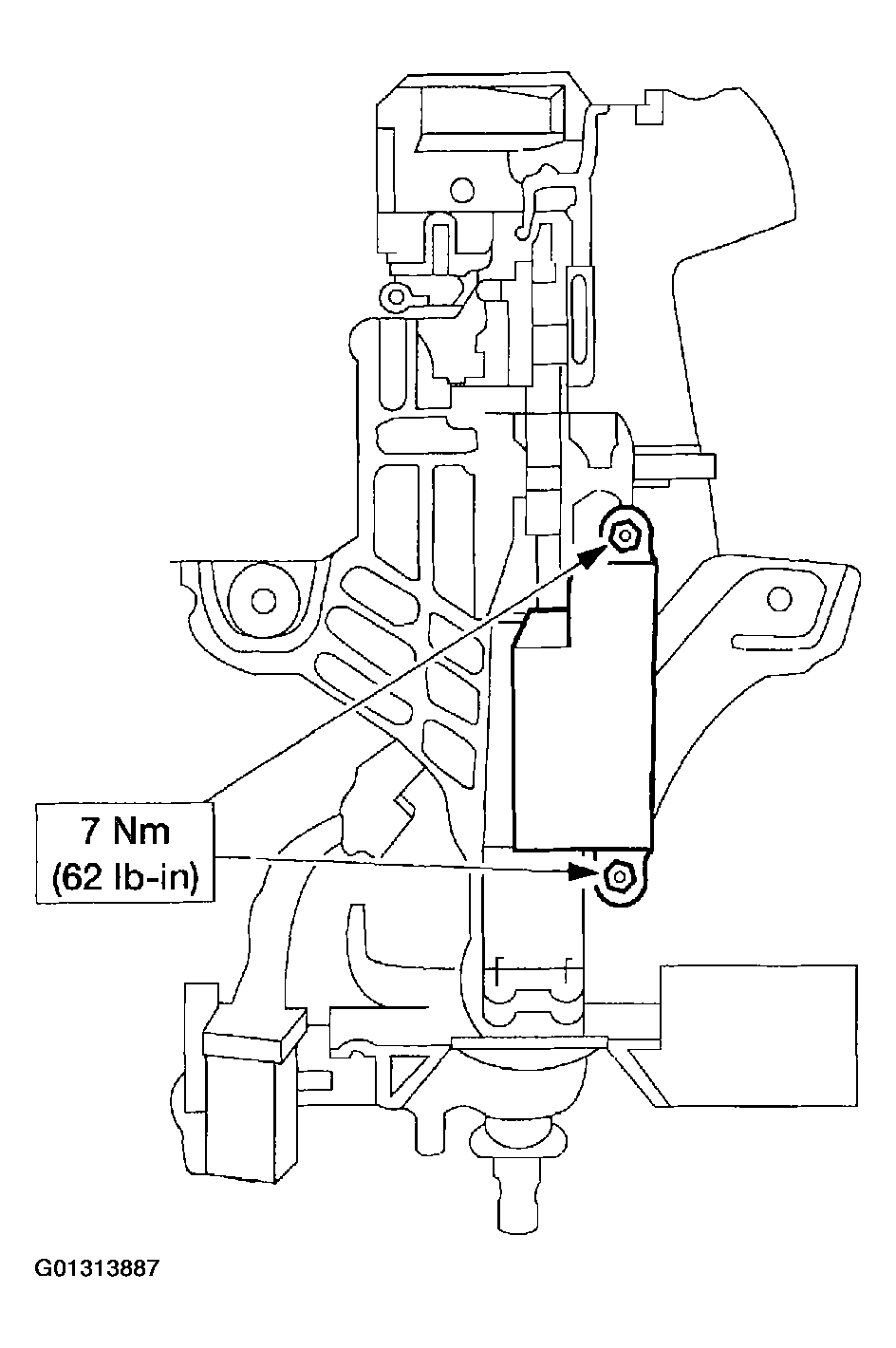 G01313887