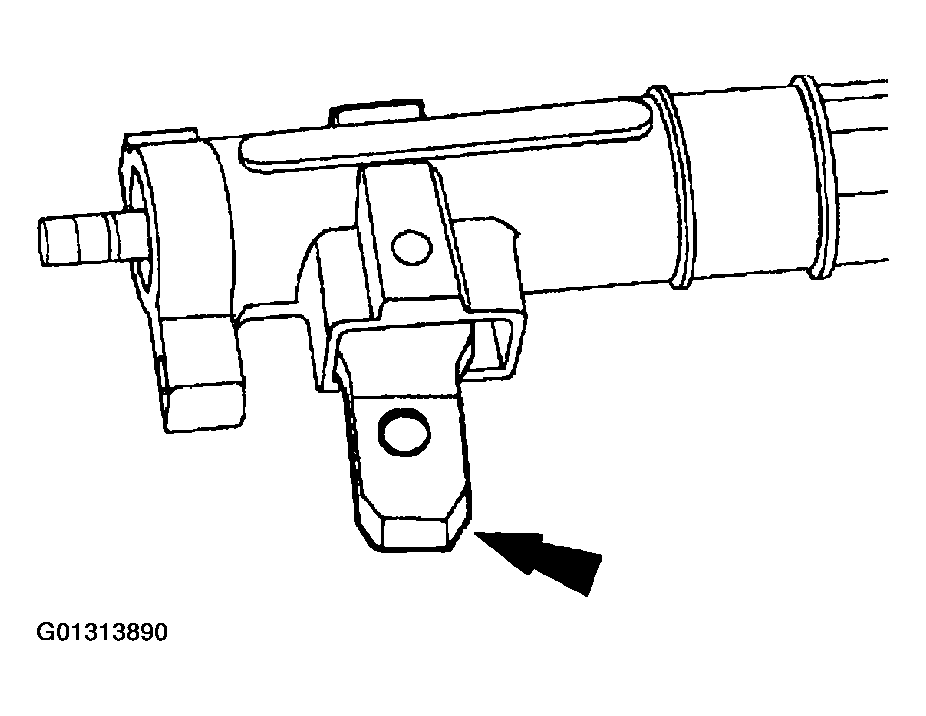 G01313890