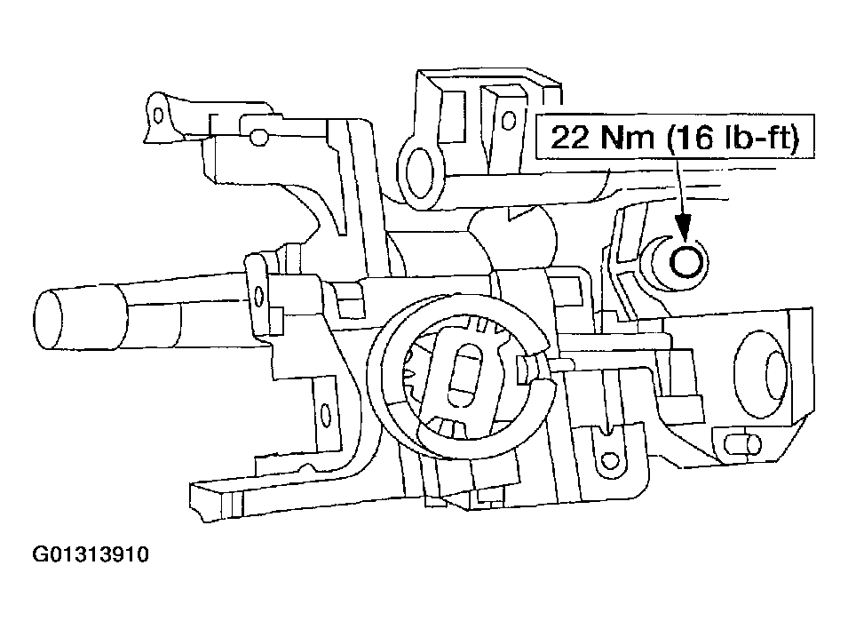 G01313910