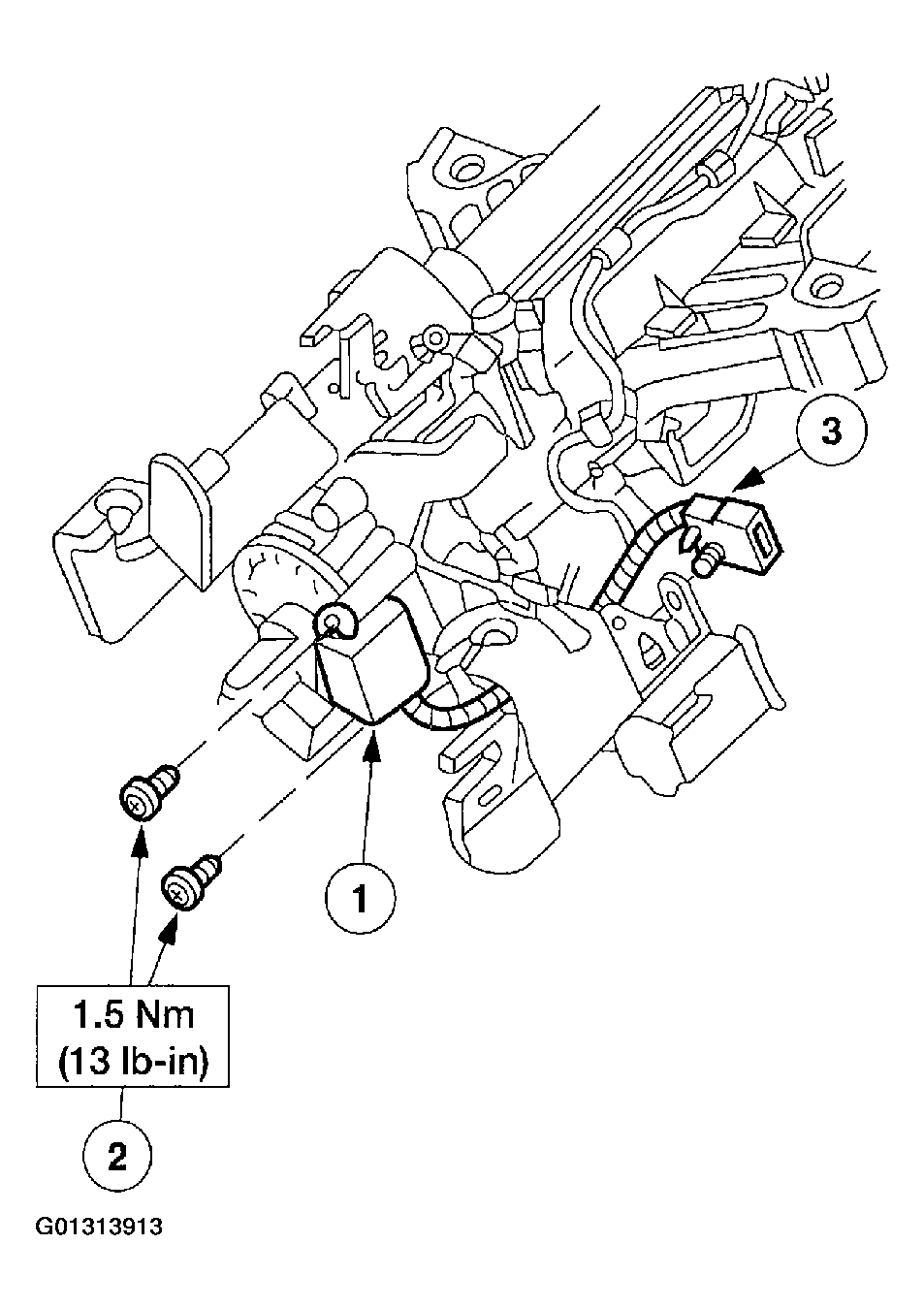 G01313913